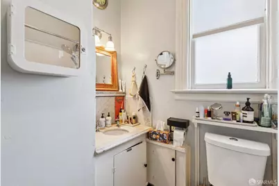 129-131 2nd Avenue, San Francisco, CA 94118 - Photo 48