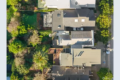 129-131 2nd Avenue, San Francisco, CA 94118 - Photo 4