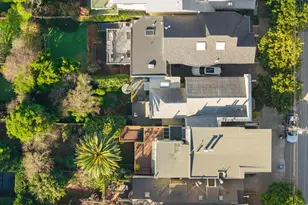 129-131 2nd Ave, San Francisco, CA 94118 - Photo 4