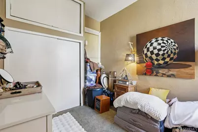 129-131 2nd Avenue, San Francisco, CA 94118 - Photo 46