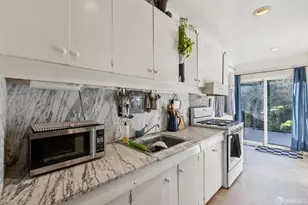 129-131 2nd Ave, San Francisco, CA 94118 - Photo 26