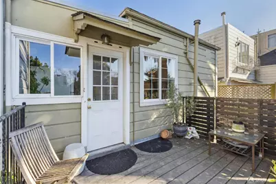 129-131 2nd Avenue, San Francisco, CA 94118 - Photo 62