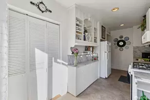 129-131 2nd Ave, San Francisco, CA 94118 - Photo 28