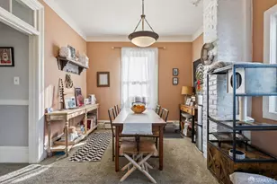 129-131 2nd Ave, San Francisco, CA 94118 - Photo 52