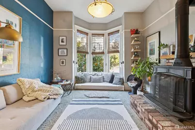 129-131 2nd Avenue, San Francisco, CA 94118 - Photo 38