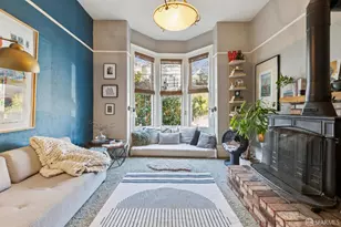 129-131 2nd Ave, San Francisco, CA 94118 - Photo 38