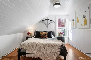 49 Albion St, San Francisco, CA 94103 - Photo 8