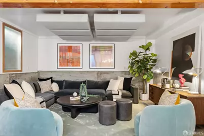 49 Albion Street #A, San Francisco, CA 94103 - Photo 10