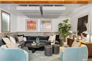 49 Albion St, San Francisco, CA 94103 - Photo 10