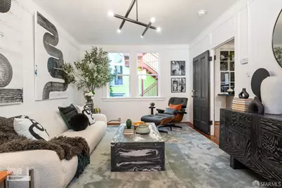 49 Albion Street #A, San Francisco, CA 94103 - Photo 2