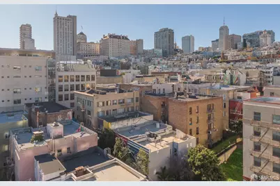 117-119 Trenton Street, San Francisco, CA 94133 - Photo 4