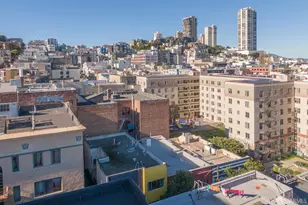 117-119 Trenton St, San Francisco, CA 94133 - Photo 8
