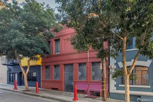 117-119 Trenton St, San Francisco, CA 94133 - Photo 20