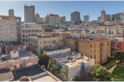 117-119 Trenton Street, San Francisco, CA 94133 - Photo 2