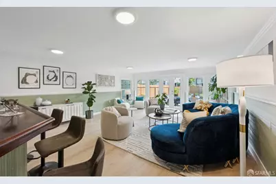 636 20th Avenue, San Francisco, CA 94121 - Photo 24