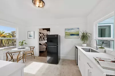 636 20th Avenue, San Francisco, CA 94121 - Photo 18