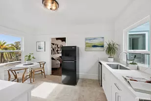 636 20th Ave, San Francisco, CA 94121 - Photo 18