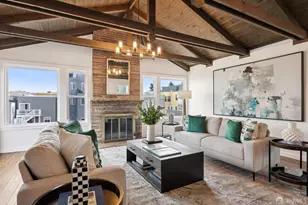 636 20th Ave, San Francisco, CA 94121 - Photo 16