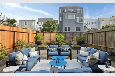 636 20th Avenue, San Francisco, CA 94121 - Photo 28