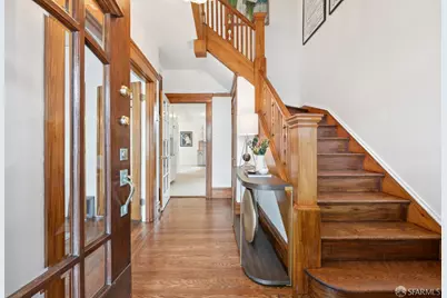 636 20th Avenue, San Francisco, CA 94121 - Photo 2