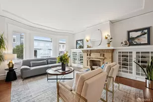 636 20th Ave, San Francisco, CA 94121 - Photo 8