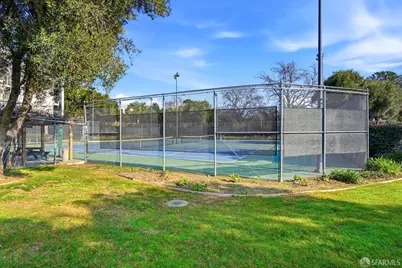 470 N Civic Drive #305, Walnut Creek, CA 94596 - Photo 26