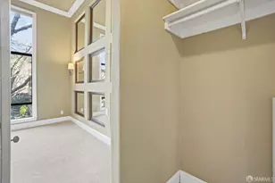 470 N Civic Dr, Walnut Creek, CA 94596 - Photo 18