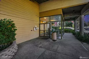 470 N Civic Dr, Walnut Creek, CA 94596 - Photo 1