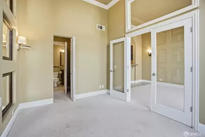 470 N Civic Drive #305, Walnut Creek, CA 94596 - Photo 16