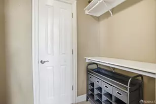 470 N Civic Dr, Walnut Creek, CA 94596 - Photo 20