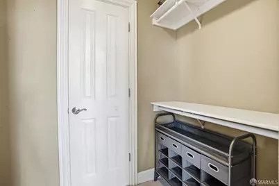 470 N Civic Drive #305, Walnut Creek, CA 94596 - Photo 20