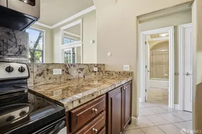 470 N Civic Drive #305, Walnut Creek, CA 94596 - Photo 12