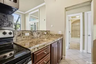 470 N Civic Dr, Walnut Creek, CA 94596 - Photo 12