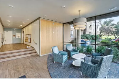 470 N Civic Drive #305, Walnut Creek, CA 94596 - Photo 2