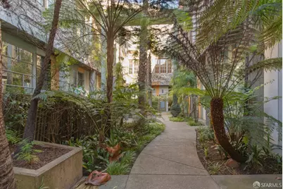 461 2nd Street #228C, San Francisco, CA 94107 - Photo 36