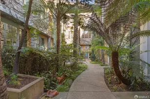 461 2nd St, San Francisco, CA 94107 - Photo 36