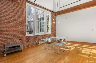 461 2nd St, San Francisco, CA 94107 - Photo 20