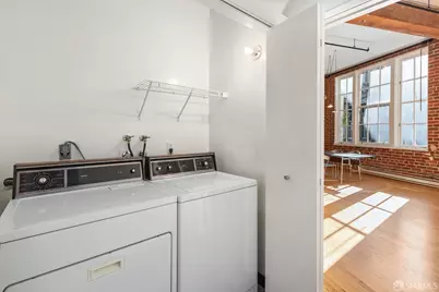 461 2nd Street #228C, San Francisco, CA 94107 - Photo 28