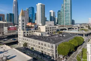 461 2nd St, San Francisco, CA 94107 - Photo 42