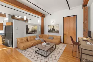 461 2nd St, San Francisco, CA 94107 - Photo 4