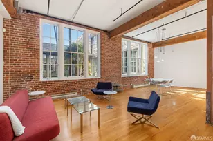 461 2nd St, San Francisco, CA 94107 - Photo 8