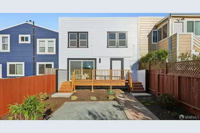 1171 Capitol Avenue, San Francisco, CA 94112 - Photo 28