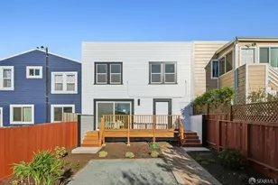 1171 Capitol Ave, San Francisco, CA 94112 - Photo 28
