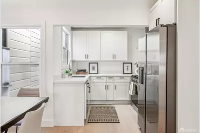 1171 Capitol Avenue, San Francisco, CA 94112 - Photo 8