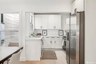 1171 Capitol Ave, San Francisco, CA 94112 - Photo 8