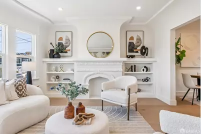 1171 Capitol Avenue, San Francisco, CA 94112 - Photo 2