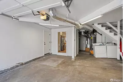 1171 Capitol Avenue, San Francisco, CA 94112 - Photo 30