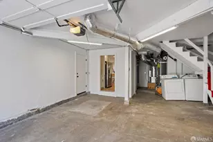 1171 Capitol Ave, San Francisco, CA 94112 - Photo 30