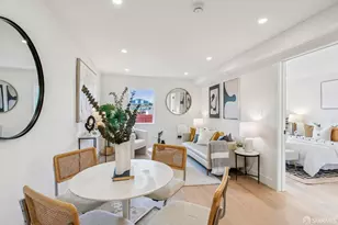 1171 Capitol Ave, San Francisco, CA 94112 - Photo 18