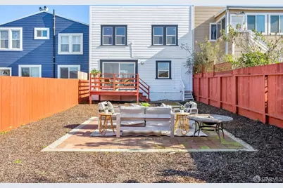 1171 Capitol Avenue, San Francisco, CA 94112 - Photo 30